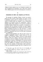 giornale/MIL0029409/1911-1912/unico/00000037