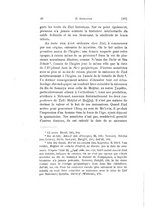 giornale/MIL0029409/1911-1912/unico/00000038