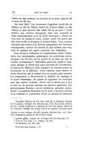 giornale/MIL0029409/1911-1912/unico/00000039