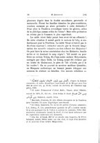 giornale/MIL0029409/1911-1912/unico/00000040