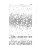 giornale/MIL0029409/1911-1912/unico/00000046