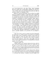 giornale/MIL0029409/1911-1912/unico/00000052