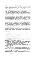 giornale/MIL0029409/1911-1912/unico/00000055