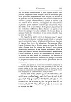 giornale/MIL0029409/1911-1912/unico/00000058