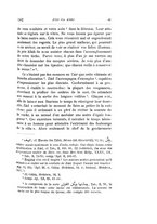 giornale/MIL0029409/1911-1912/unico/00000063