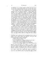 giornale/MIL0029409/1911-1912/unico/00000066