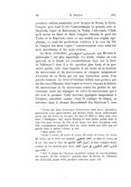 giornale/MIL0029409/1911-1912/unico/00000084