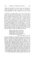 giornale/MIL0029409/1911-1912/unico/00000091