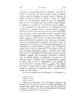 giornale/MIL0029409/1911-1912/unico/00000094