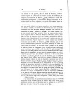 giornale/MIL0029409/1911-1912/unico/00000096