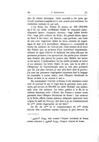 giornale/MIL0029409/1911-1912/unico/00000104