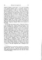 giornale/MIL0029409/1911-1912/unico/00000105