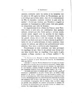 giornale/MIL0029409/1911-1912/unico/00000106