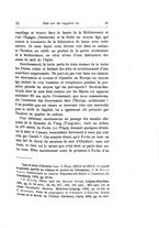 giornale/MIL0029409/1911-1912/unico/00000107