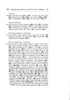 giornale/MIL0029409/1911-1912/unico/00000111