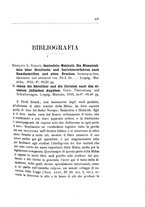 giornale/MIL0029409/1911-1912/unico/00000129