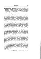 giornale/MIL0029409/1911-1912/unico/00000131