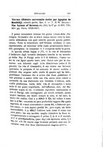 giornale/MIL0029409/1911-1912/unico/00000133