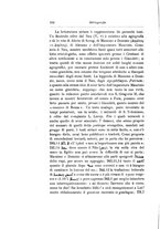 giornale/MIL0029409/1911-1912/unico/00000134