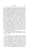 giornale/MIL0029409/1911-1912/unico/00000137