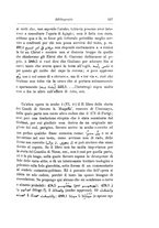 giornale/MIL0029409/1911-1912/unico/00000139