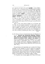 giornale/MIL0029409/1911-1912/unico/00000144