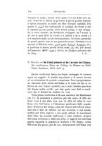 giornale/MIL0029409/1911-1912/unico/00000146