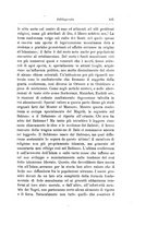 giornale/MIL0029409/1911-1912/unico/00000147