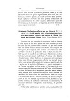 giornale/MIL0029409/1911-1912/unico/00000148