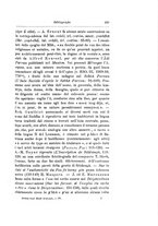 giornale/MIL0029409/1911-1912/unico/00000151