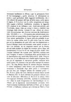 giornale/MIL0029409/1911-1912/unico/00000153