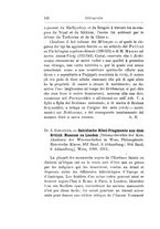 giornale/MIL0029409/1911-1912/unico/00000154