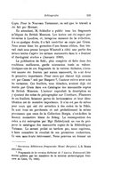 giornale/MIL0029409/1911-1912/unico/00000155