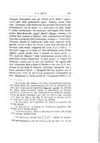 giornale/MIL0029409/1911-1912/unico/00000163