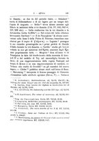 giornale/MIL0029409/1911-1912/unico/00000165