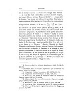 giornale/MIL0029409/1911-1912/unico/00000174