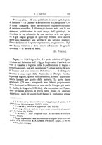 giornale/MIL0029409/1911-1912/unico/00000175