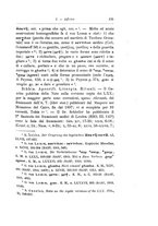 giornale/MIL0029409/1911-1912/unico/00000177