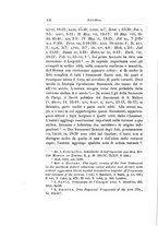 giornale/MIL0029409/1911-1912/unico/00000178