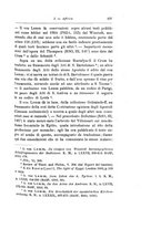 giornale/MIL0029409/1911-1912/unico/00000179