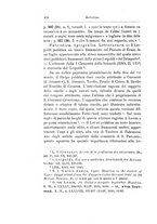 giornale/MIL0029409/1911-1912/unico/00000180