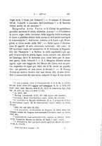 giornale/MIL0029409/1911-1912/unico/00000183