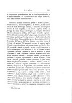 giornale/MIL0029409/1911-1912/unico/00000185