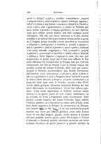 giornale/MIL0029409/1911-1912/unico/00000186