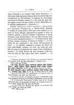 giornale/MIL0029409/1911-1912/unico/00000187