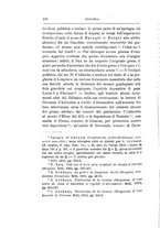 giornale/MIL0029409/1911-1912/unico/00000188