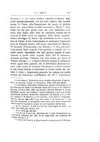 giornale/MIL0029409/1911-1912/unico/00000189