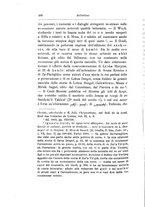 giornale/MIL0029409/1911-1912/unico/00000190