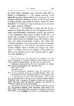 giornale/MIL0029409/1911-1912/unico/00000191