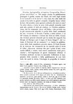 giornale/MIL0029409/1911-1912/unico/00000192